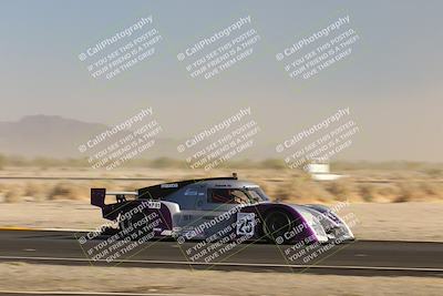 media/Nov-13-2022-Nasa (Sun) [[08181117f2]]/Race Group C/Race 2 Set 3/